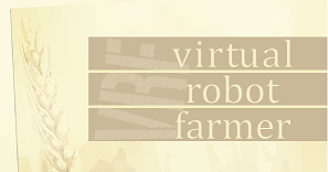 vrf